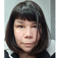 Екатерина Сердитова