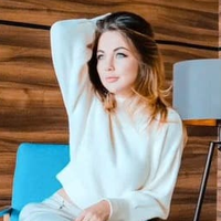 Мария Болтрик