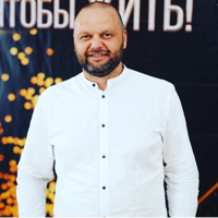 Владимир Вотинцев