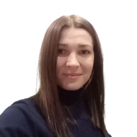 Дарья Коннова
