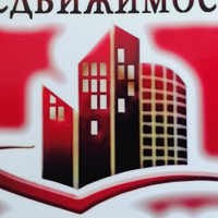 Ирина Илеукенова