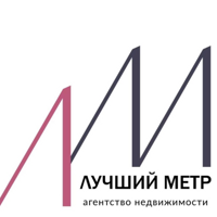Светлана Подпружникова