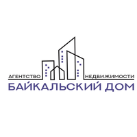 Ольга Завадская