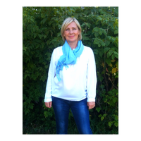 Светлана Стулкова