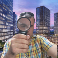 Владимир Редозубов