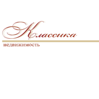 Наталья Горовая