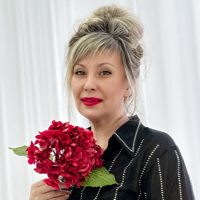 Елена Смирнова