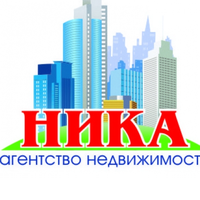 Алексей Сахно