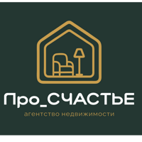 Мария Гакашина