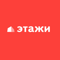 Алексей Шарыпов