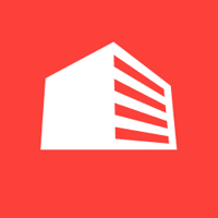 Крестина Гаврикова