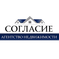 Дмитрий Апальков