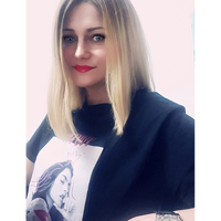 Лиана Фархутдинова
