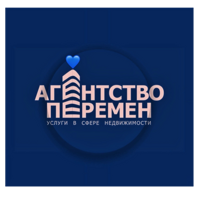 Ирина Южанинова