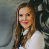 Лилия Микитова