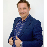 Владимир Долгополов