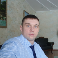 Александр Орлёнок