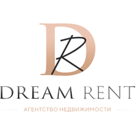 Филипп Фаррахов