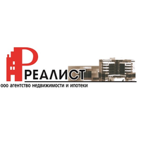 Елена Астафьева