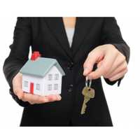 Зинаида Николаева