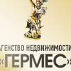 Илья Ермолин