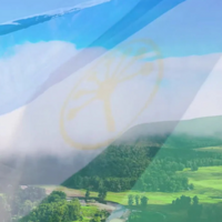 Тамара Калатози