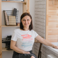 Земфира Галиуллина