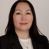 Оюмаа Тулуш