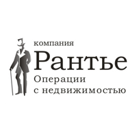 Валерий Садыков