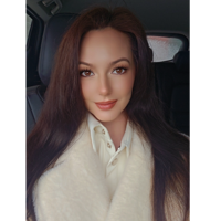 Ксения Алексеева