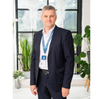 Дмитрий Казаков