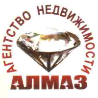 Ольга Кусова