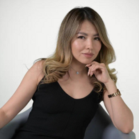 Мария Попова