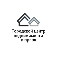 Александр Разовский