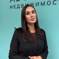 Татьяна Емельянова