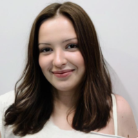 Елизавета Ивлева
