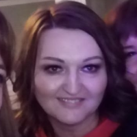 Ирина Чебыкина