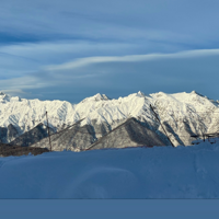 Александра Романова