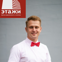 Кирилл Даникович