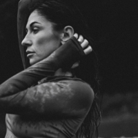 Ксения Щербинская