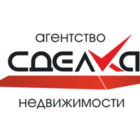 Кира Доценко