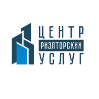 Николай Беседин