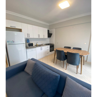 Евгения Хальзева