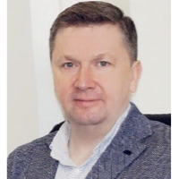 Сергей Панов