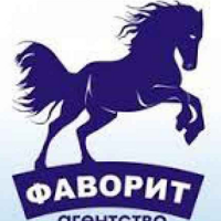 Елена Кругленко