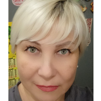 Дина Втюрина