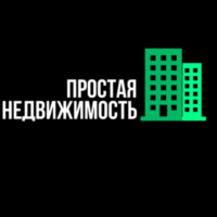 Сергей Дугенцов