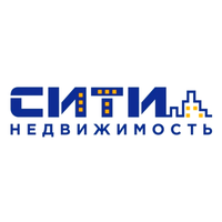 Ольга Паруш