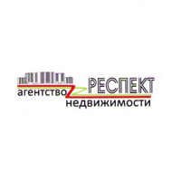 Ольга Идрисова