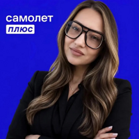 Маргарита Терехова